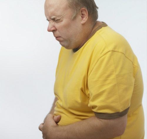 轮状病毒性肠炎 轮状病毒性肠炎最常见的并发症