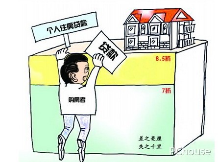 外地人在北京买房条件（外地人在北京买房什么要求）