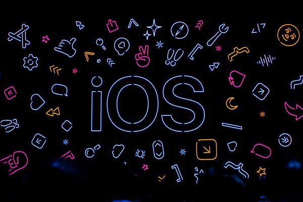 iOS15正式版值得更新吗（ios15正式版值得更新吗性能怎么样）