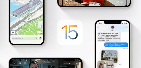 iOS15值得更新吗 ios16.0.3值得更新吗
