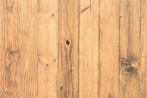 杉木板材适合做柜门吗 杉木板材适合做柜门吗视频