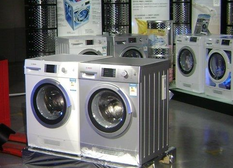 干衣机的安装方法介绍 干衣机安装方法图片