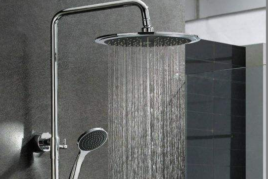 淋浴器安装高度及安装注意事项 淋浴器安装高度及安装注意事项有哪些