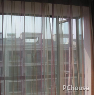 防辐射窗帘的清洁与保养 防辐射窗帘布