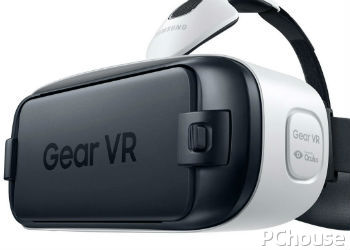 三星GEAR 三星gear vr