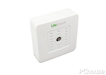 LifeSmart（lifesmart超级碗）