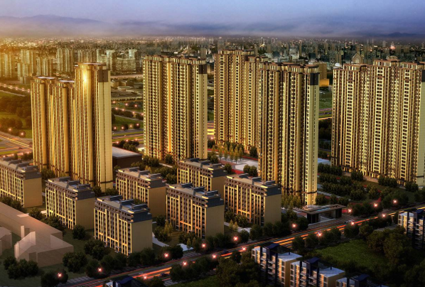 上海个人住房房产税每年都要交吗（上海 个人住房房产税）