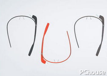 Google Glass3 怎么样