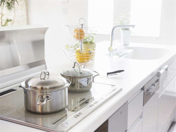 夏季厨房用具如何清洁 夏季厨房用具如何清洁消毒
