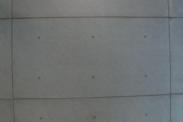 水泥板厚度规格 水泥板厚度规格型号