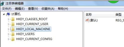 桌面IE浏览器删除又恢复的解决方法