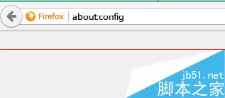 Mactype不能渲染Firefox字体该怎么解决?