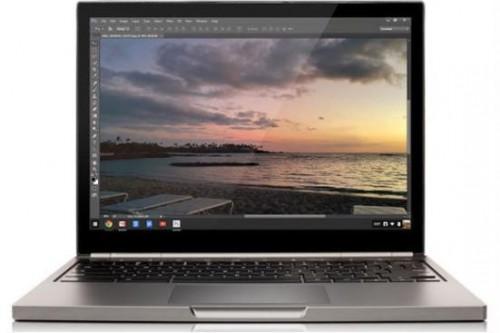 Chromebook的五个强大功能（chromebook和windows）