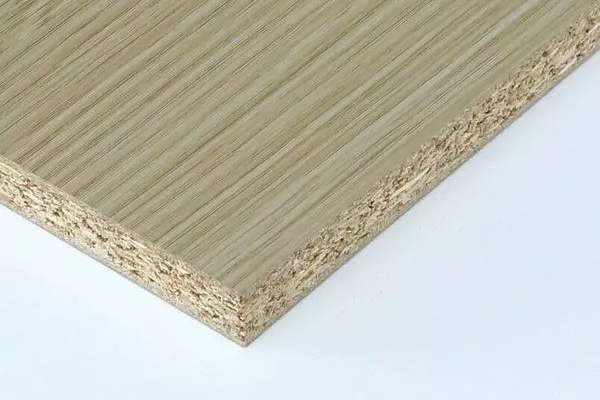 实木颗粒板的优缺点 多层实木与实木颗粒板的优缺点