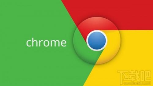 chrome 38正式版有什么特性