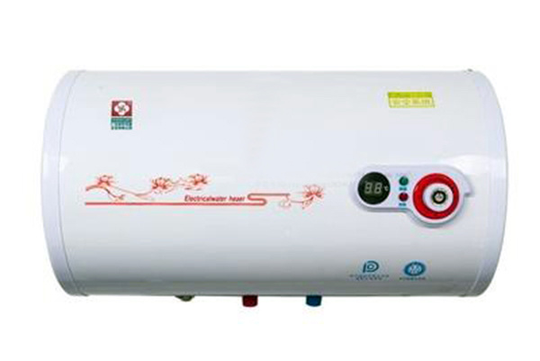 优质空气能热水器品牌盘点（十大空气能热水器质量排名是怎么样的）