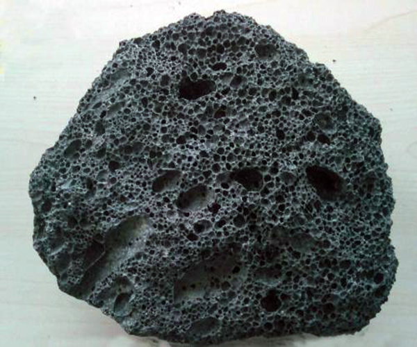 火山岩石材用途有哪些（火山岩石材用途有哪些种类）