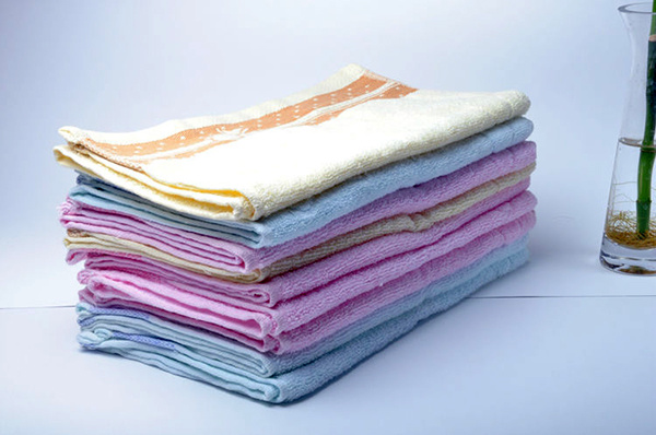 木纤维毛巾和竹纤维毛巾区别 木纤维毛巾和竹纤维毛巾区别大吗
