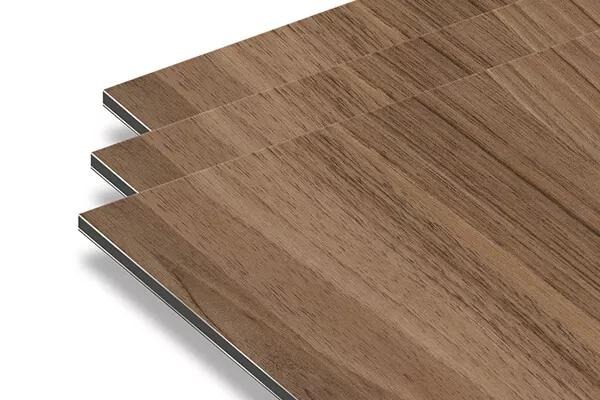 科技木饰面板的优缺点 科技木饰面板的优缺点有哪些