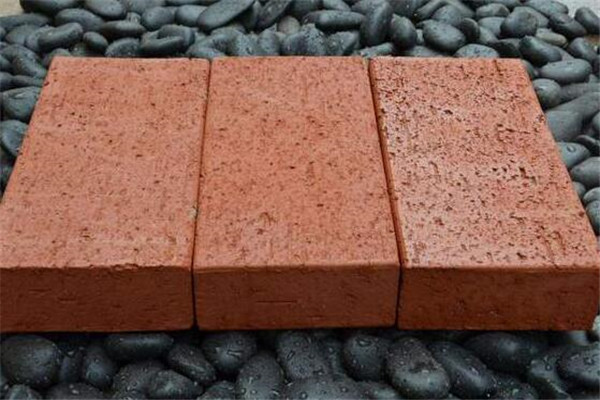 小红砖一立方多少块 小红砖一立方多少块怎么算