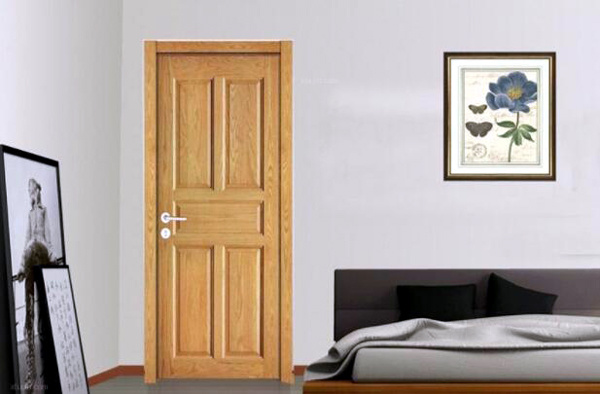 实木复合门清洁保养的三大技巧 实木复合门清洁保养的三大技巧视频