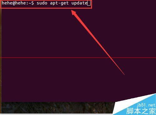 ubuntu 15.04系统怎么安装qq?