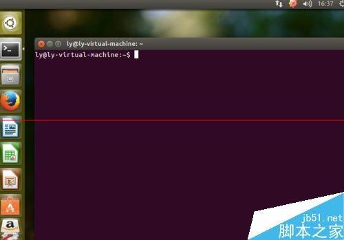 ubuntu系统怎么安装gcc编程工具?（ubuntu 手动安装gcc）