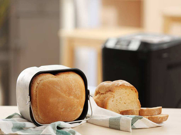 哪个牌子的面包机好 哪个牌子的面包机好用