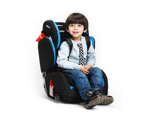 儿童安全座椅的必要性 儿童安全座椅使用注意事项