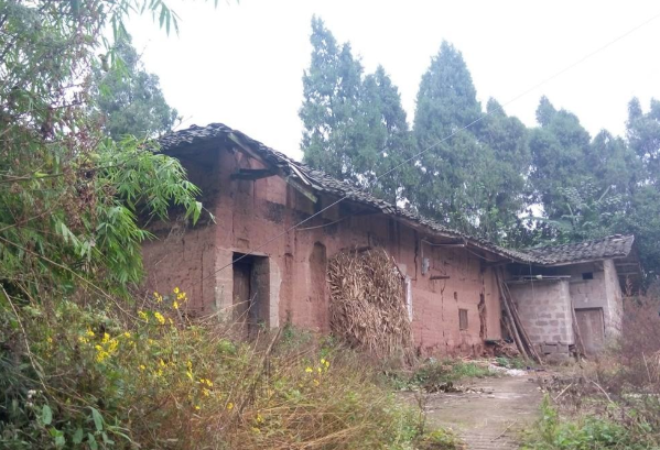 农村宅基地转让合法吗 怎样合法买一块宅基地 宅基地转让需要哪些手续