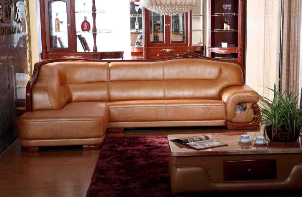 家用沙发选择哪种比较好 让你选购无烦恼
