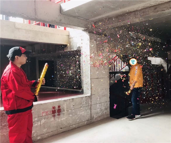 装修开工下雨好吗吉利吗 装修开工下雨什么兆头 装修开工下雨风水