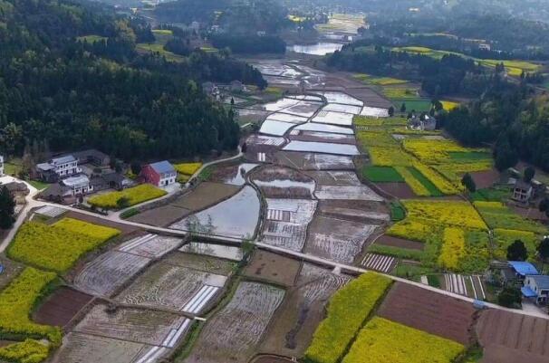 集体土地征收与补偿给集体还是个人 集体土地征收的法定程序 集体土地征收需要村民同意签字吗