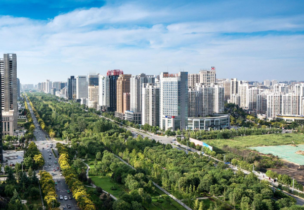 上海个人住房房产税每年都要交吗 上海个人住房房产税如何征收 上海个人住房房产税哪里查询