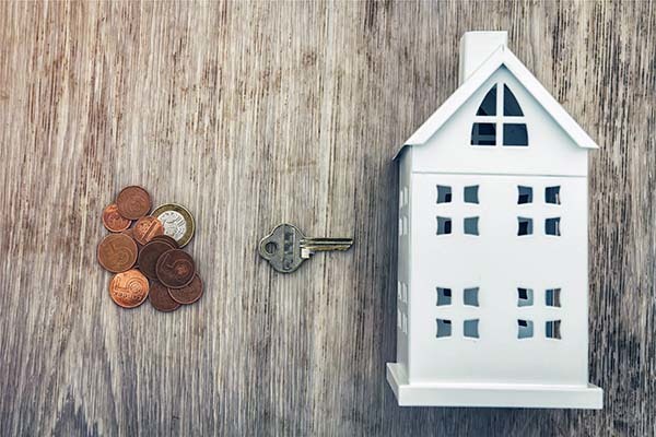 住房公积金贷款买房条件 住房公积金贷款买房利息多少