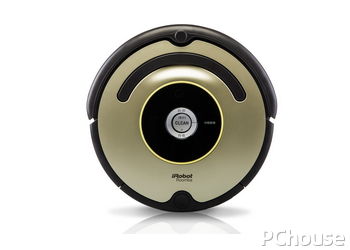 iRobot Roomba 528 价格