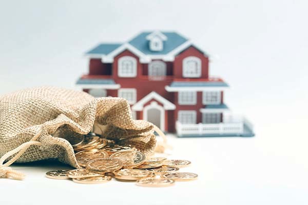住房公积金贷款买房条件 住房公积金贷款买房利息多少