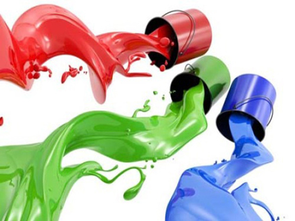卫生间防水涂料品牌简析 卫生间防水涂料品牌十大排名