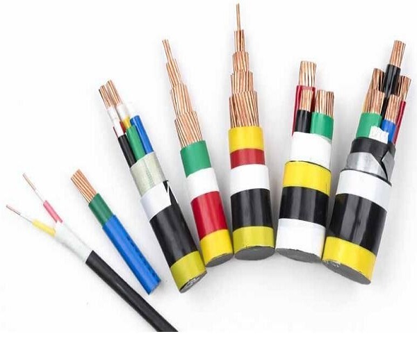 装修电线如何选购好 装修电线如何选择