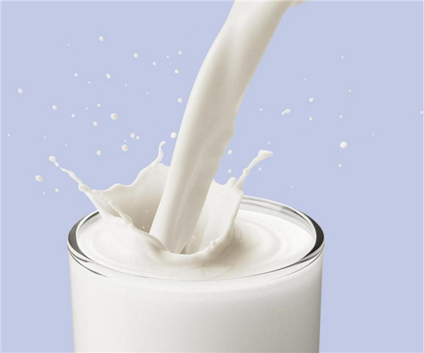 过期牛奶的用途 袋装过期牛奶的用途