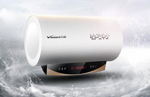 选用速热式电热水器 选用速热式电热水器的标准