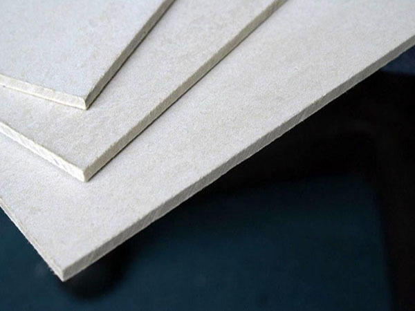 纤维水泥板从不同角度的分类介绍（纤维水泥板百科）