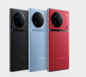 vivo x90多少钱   vivo x90价格最新售价汇总