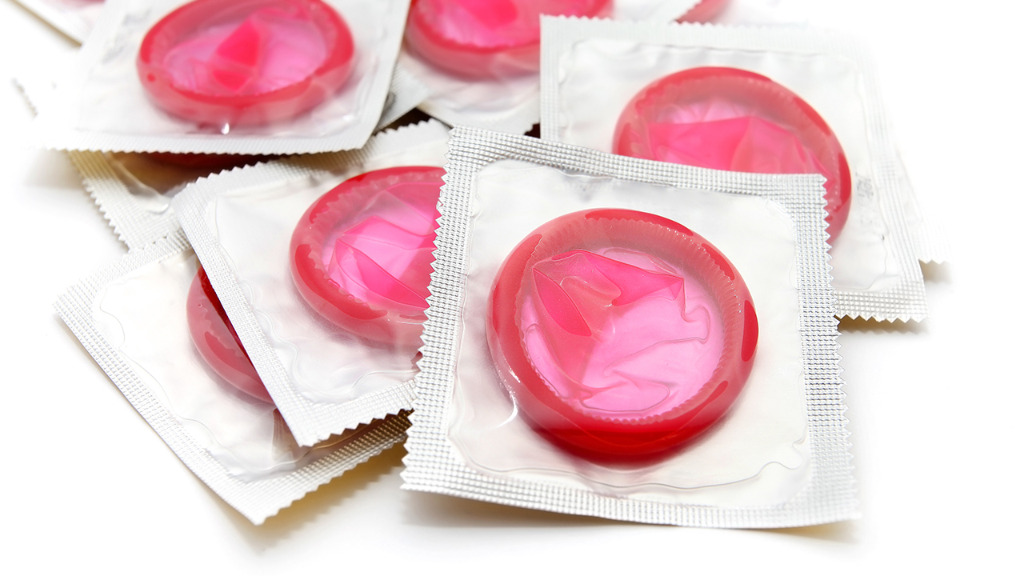 关于避孕你需要知道的几个问题（关于避孕你需要知道的几个问题是什么）