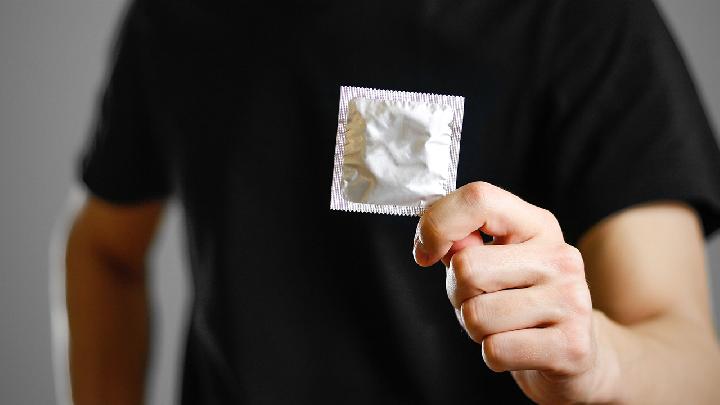 孕期性爱要不要戴避孕套
