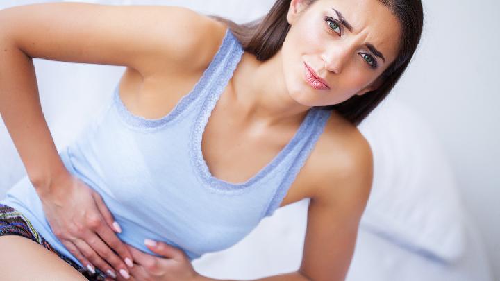 宫颈糜烂是常见的妇科疾病 宫颈糜烂是常见的妇科疾病嘛