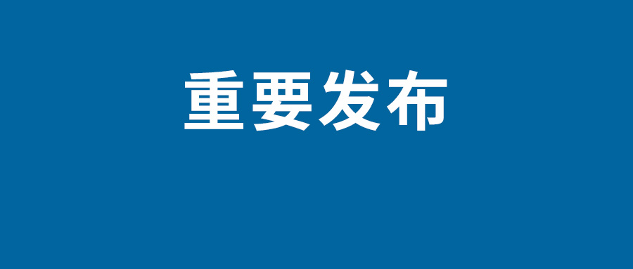 三星870evo和金士顿a400哪个好区别在哪 三星750evo和金士顿a400