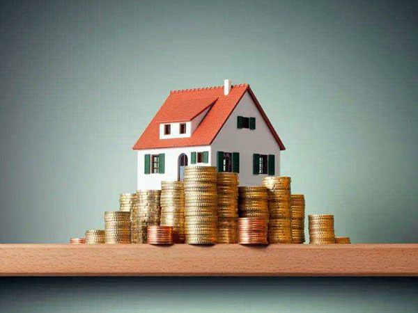 公积金可以跨省买房吗 住房公积金可以异地买房吗 公积金异地买房贷款流程