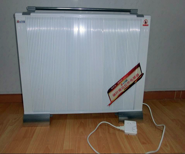 碳纤维电暖器价格参考（碳纤维电暖器价格参考图片）