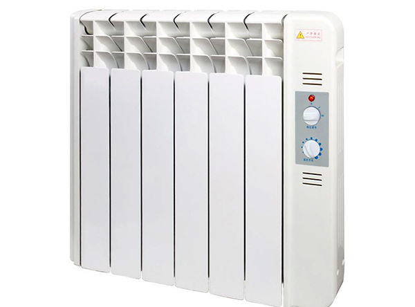 电暖器选择六要素（电暖器的种类和选择）